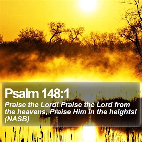 psalm 148 esv|psalm 148 bible hub.